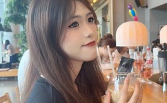 化身博士中文版